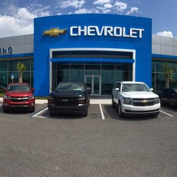 chevy orlando reviews|chevrolet dealer kissimmee fl.